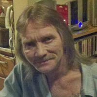 Dennis Ray Photo 23
