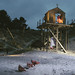 Christina Rowe Photo 25