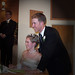 Mandy Rogers Photo 38