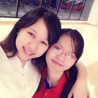 Trinh Ly Photo 29
