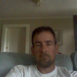 Charles Hutchens Photo 5