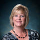 Ann Pearce Photo 8
