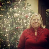 Kathryn Todd Photo 21