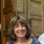 Amy Cochran Photo 17