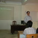 Anil Mehta Photo 33