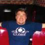 Christopher Murray Photo 25