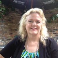 Jane Lang Photo 13