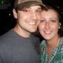 Janette Mcdaniel Photo 10