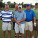 Mark Overman Photo 10