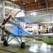 Roy Roe Photo 25