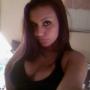 Vicky Payne Photo 10