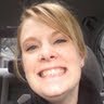 Suzanne Allen Photo 28