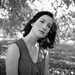 Stephanie Ogden Photo 36