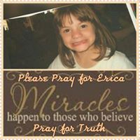 Shannon Moss Photo 33