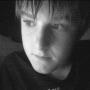 Timothy Atkinson Photo 36