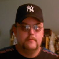 Robert Reavis Photo 15