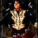 Michael Sim Photo 27