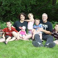 Mark Houser Photo 25