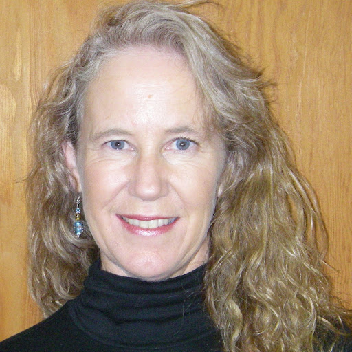 Susan Grove Photo 38