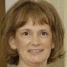 Janet Watson Photo 38