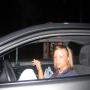 Sandra Robinson Photo 30