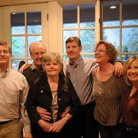 Gail Thompson Photo 15