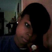 Nadine Phillips Photo 12