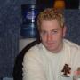 Barry Dempsey Photo 7
