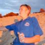 Paul Rowe Photo 28