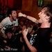 Jimmy Morris Photo 29