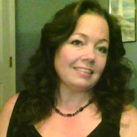 Sandra Powers Photo 25