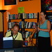 Gary Hatfield Photo 37