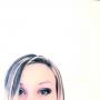 Cindy Ritter Photo 19
