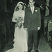 Margaret Leduc Photo 8
