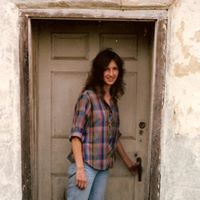 Pamela Whitfield Photo 23
