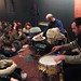 Jason Mueller Photo 25