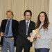 Michele Cavallaro Photo 24
