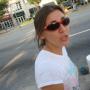 Dana Wolf Photo 28