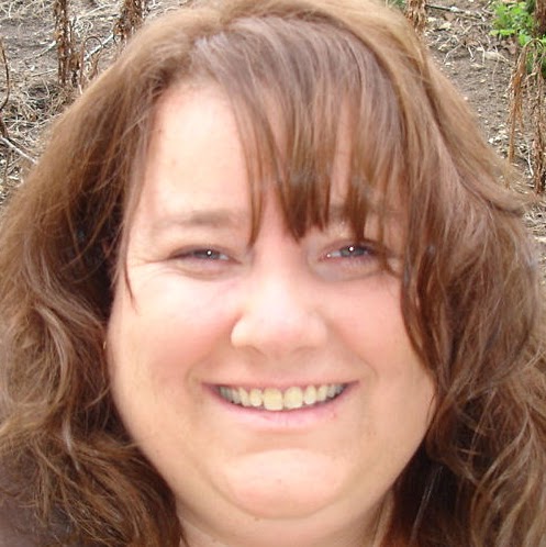 Amy Kaye Photo 26