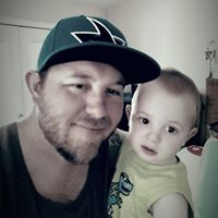 Keith Lindgren Photo 10