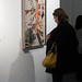 Janice Woods Photo 17