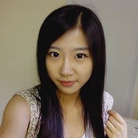 Elaine Wang Photo 10