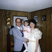 Deborah Dodge Photo 30