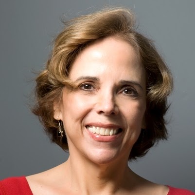 Julia Purdy Photo 20
