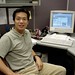 Kevin Choi Photo 16