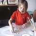 Cindy Ward Photo 23