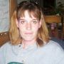 Debbie Bryan Photo 23