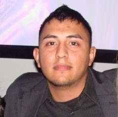 Adrian Garcia Photo 13