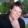 Stephen Long Photo 34