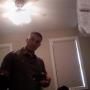 Christopher Mccarty Photo 41